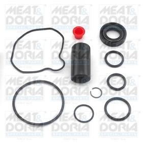 Servopumpe des Herstellers MEAT & DORIA - Originalware Artikelnummer: 37072