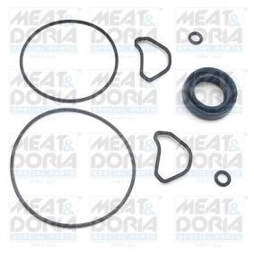 Servopumpe des Herstellers MEAT & DORIA - Originalware Artikelnummer: 37073