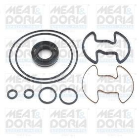 Dichtungssatz, Hydraulikpumpe 37075