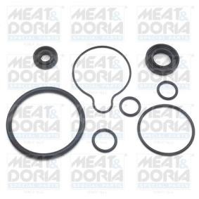 Dichtungssatz, Hydraulikpumpe von MEAT & DORIA
