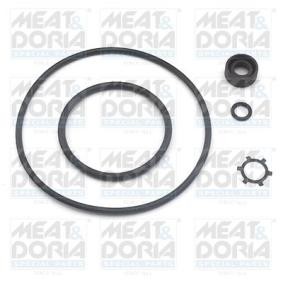Dichtungssatz, Hydraulikpumpe von MEAT & DORIA