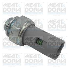 Compre Interruptor de pressão do óleo da MEAT & DORIA 72062 a um preço baixo por 7,38 €