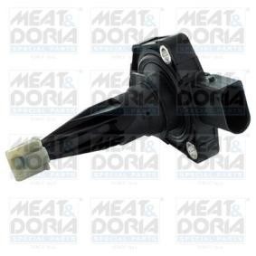 Sensor, Motorölstand für BMW von MEAT & DORIA