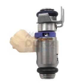 Einspritzdüse 75112196 von MEAT & DORIA günstig für 262,72 € online kaufen