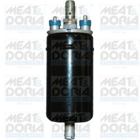 Kraftstoffpumpe 76007/1