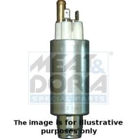 Kraftstoffpumpe 76102/1