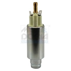 Achetez des Pompe à carburant MEAT & DORIA 76103/1 à prix pour 76,42 €