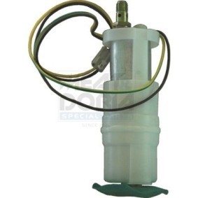 Achetez des Pompe à carburant MEAT & DORIA 76405/1 à prix pour 89,34 €