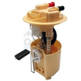 Achetez des Unité d'injection de carburant MEAT & DORIA 76485/1 à prix pour 67,94 €