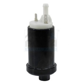 Achetez des Pompe à carburant MEAT & DORIA 76514/1 à prix pour 32,04 €