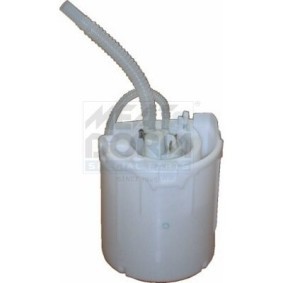 Achetez des Pot de stabilisation, pompe à carburant MEAT & DORIA 76544/1 à prix pour 281,60 €
