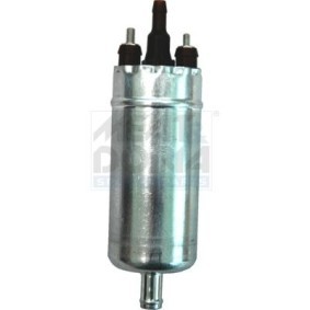 Achetez des Pompe à carburant MEAT & DORIA 76855/1 à prix pour 77,34 €