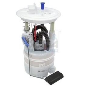 Achetez des Unité d'injection de carburant MEAT & DORIA 76933A1 à prix pour 106,23 €