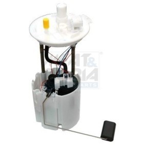 Achetez des Unité d'injection de carburant MEAT & DORIA 77343A1 à prix pour 108,54 €