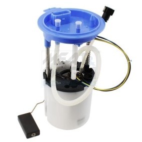 Achetez des Unité d'injection de carburant MEAT & DORIA 77487A1 à prix pour 132,38 €