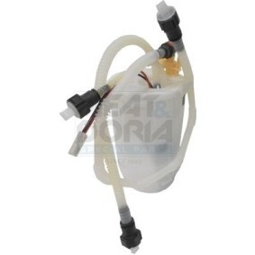 Kraftstoff-Fördereinheit 77509/1 von MEAT & DORIA günstig für 248,63 € online kaufen