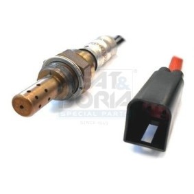 Achetez des Sonde lambda MEAT & DORIA 81049OQ à prix pour 43,69 €