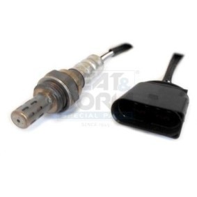 Lambdasonde 81097OQ für AROSA (6H) für 43,61 CHF