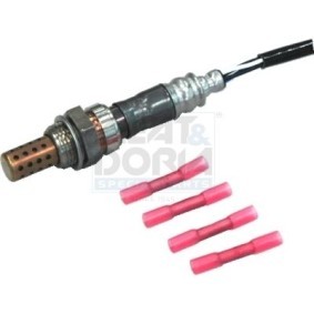 Achetez des Sonde lambda MEAT & DORIA 81700OQ à prix pour 52,62 €