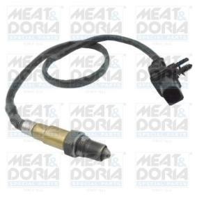 Osta Lambdatunnistin MEAT & DORIA:llä 81952 edullisesti hintaan 136,25 €