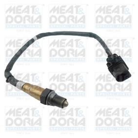 Osta Lambdatunnistin MEAT & DORIA:llä 81953 edullisesti hintaan 208,85 €