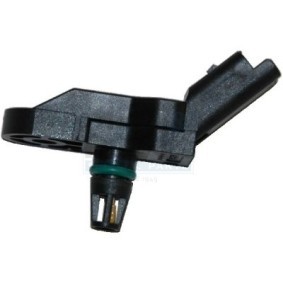 Køb Sensor, sugerørstryk af MEAT & DORIA 82145/1 til den lave pris 176,34 DKK