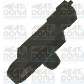 Köp Laddtryckssensor av MEAT & DORIA 82231A1 till det låga priset 323,48 kr