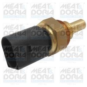 Kühlmitteltemperatur-Sensor 82476