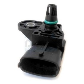 Ansauglufttemperatursensor 82552/1