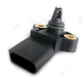 Ladedrucksensor 82585A1