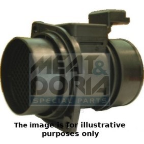 Luftmassenmesser (LMM) 86078/1