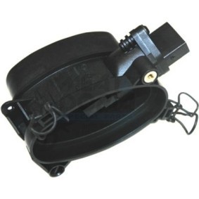 Luftmassenmesser (LMM) 86103/1 für MG