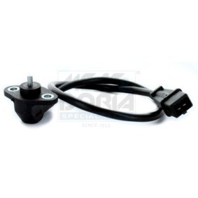 Acquista Generatore di impulsi, Albero a gomiti da MEAT & DORIA 87009/1 a buon mercato per soli 13,56 €