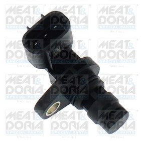 Kurbelwellensensor 871055