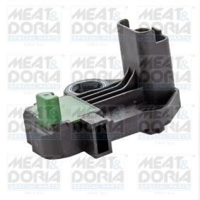 Kurbelwellensensor von MEAT & DORIA 871060