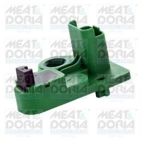 Kurbelwellensensor von MEAT & DORIA