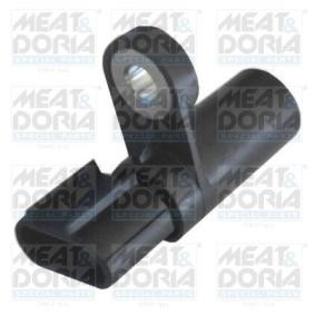 Acquista Generatore di impulsi, Albero a gomiti da MEAT & DORIA 871062 a buon mercato per soli 75,78 €