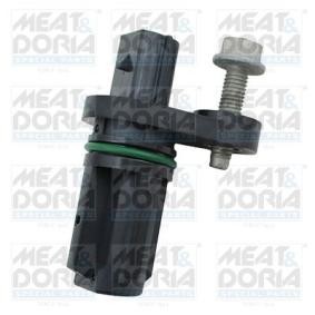 Acquista Generatore di impulsi, Albero a gomiti da MEAT & DORIA 871080 a buon mercato per soli 59,03 €