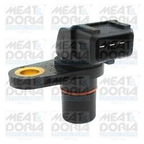Compre Sensor, posição da árvore de cames da MEAT & DORIA 871099 a um preço baixo por 59,48 €