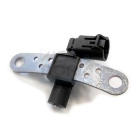 Drehzahlsensor, Motormanagement von MEAT & DORIA