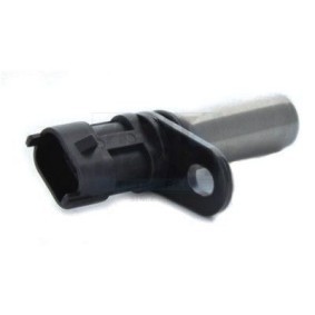 Motordrehzahlsensor 87242/1 von MEAT & DORIA günstig für 17,64 € online kaufen