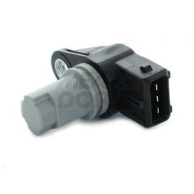Compre Sensor, posição da árvore de cames da MEAT & DORIA 87296/1 a um preço baixo por 16,93 €