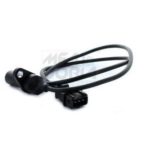 Motordrehzahlsensor 87333/1 von MEAT & DORIA günstig für 18,72 € online kaufen