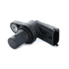 Nockenwellensensor 87413/1