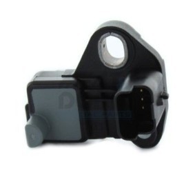 Kurbelwellensensor 87451A1 für V70 I (875, 876) für 23,61 CHF