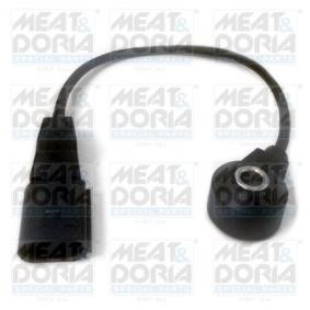 Köp Knackningssensor av MEAT & DORIA 875004 till det låga priset 427,30 kr