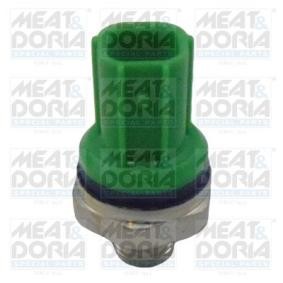 Klopfsensor 875012