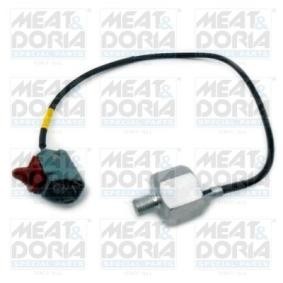 Klopfsensor 875015