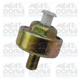 Klopfsensor 875018