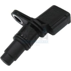 Nockenwellensensor 87564A1 von MEAT & DORIA günstig für 27,65 € online kaufen